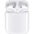 Bomba handsfree 4.gen inPods12 HIGH