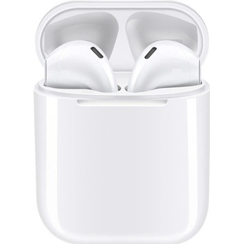 Bomba handsfree 4.gen inPods12 HIGH