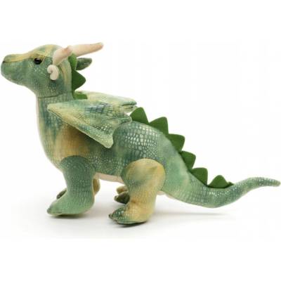 UNI-TOYS drak 25 cm