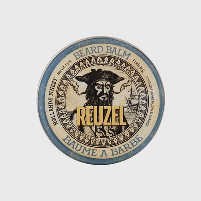 Reuzel balzám na vousy 35 g – Sleviste.cz