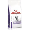 Royal Canin Veterinary Diet Cat Calm 4 kg