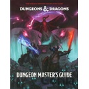 Dungeons & Dragons Dungeon Master s Guide 2024