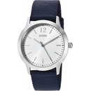 Guess W0976G2
