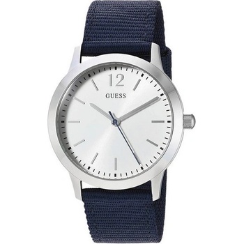 Guess W0976G2