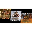 Titan Quest Bundle