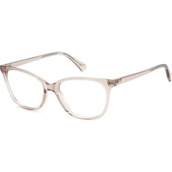 Polaroid PLDD560 FWM