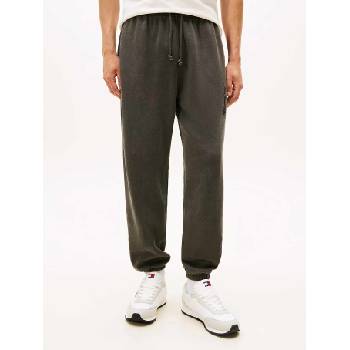 Tommy jeans Спортно долнище tjm rlx gmd new classics jogge