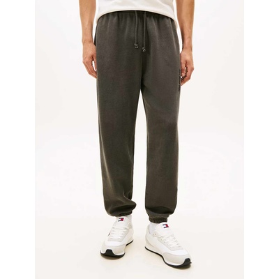 Tommy jeans Спортно долнище tjm rlx gmd new classics jogge