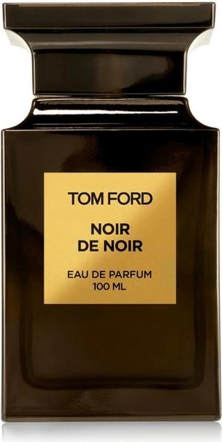 Tom Ford Private Blend - Noir de Noir EDP 100 ml