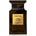 Tom Ford Private Blend - Noir de Noir EDP 100 ml