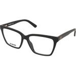 Love Moschino Диоптрични очила Love Moschino MOL661/C 807 - alensa