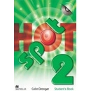 HOT SPOT 2 SB