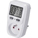 Solight DT26