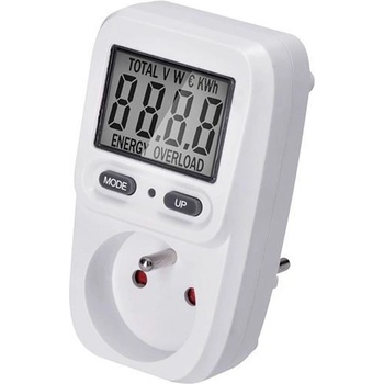 Solight DT26