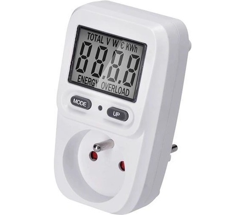 Solight DT26