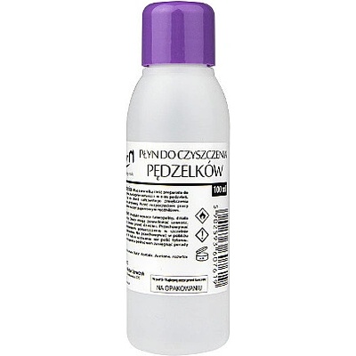 NTN Mad Doll magnetický gellak,8ml-T14