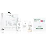 Anua Heartleaf Soothing Trial Kit подаръчен комплект за успокояване на кожата