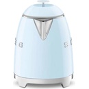 Image 1 of Smeg KLF05PBEU