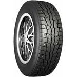 Nankang IV-1 195/50 R13C 104N Автомобилни гуми