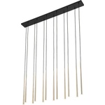 TK Lighting Piano 10119