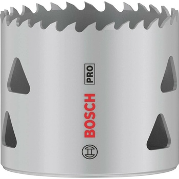 Bosch 2608901517