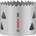 Bosch 2608901517