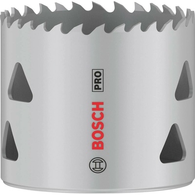 Bosch 2608901517