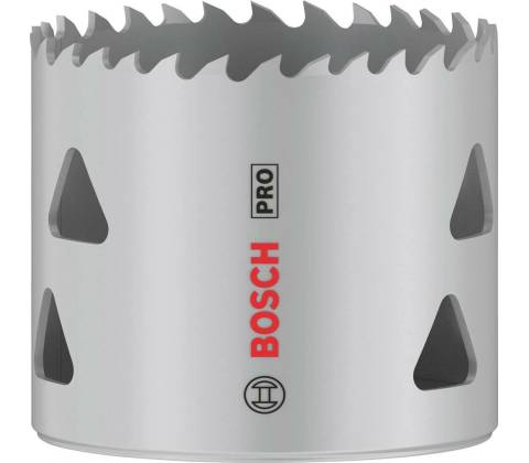 Bosch 2608901517
