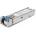 Optone Оптичен модул Optone SFP 10Gbps, T1310- R1270nm, LR, 10km, DDM, LC simplex (SFP+-BIDI-13-10D)