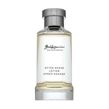 Baldessarini Lotion 75 ml