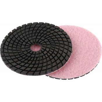 Festa Kotouč leštící diamantový 100 mm P3000 22707