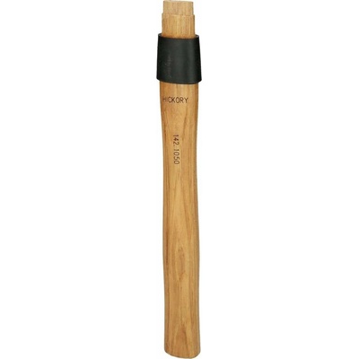 KS Tools 142.5302 1425302 násada na kladivo 160 g 320 mm