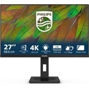 Philips 27B1N3800/00