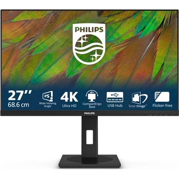 Philips 27B1N3800/00
