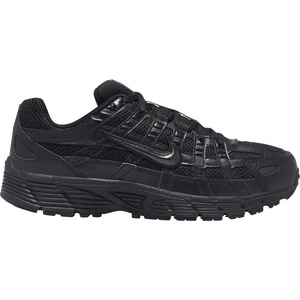 Nike Обувки p-6000 - sportdepot - 215,12 лв
