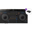 AlphaTheta DDJ-GRV6