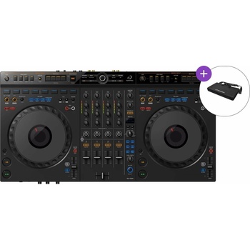 AlphaTheta DDJ-GRV6