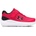 Under Armour Binf surge 21