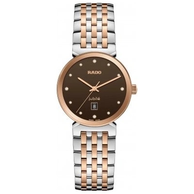 Rado R48913763