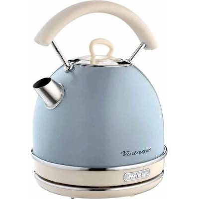 Ariete Прахосмукачка Ariete - 00C287705AR0 (00C287705AR0)