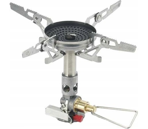 Soto WindMaster