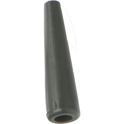 Mivardi Tail rubbers