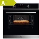 Electrolux EOF6P76BX
