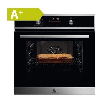 Electrolux EOF6P76BX