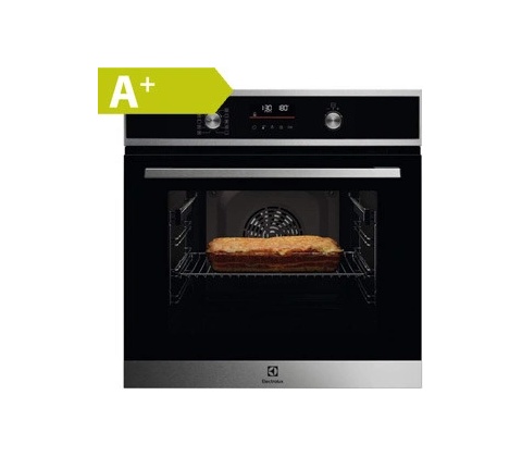 Electrolux EOF6P76BX