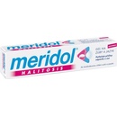 Meridol Halitosis gelová pasta na zuby a jazyk 75 ml