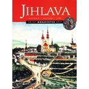 Jihlava