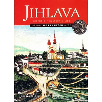 Jihlava