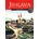 Jihlava