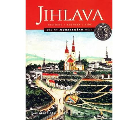Jihlava